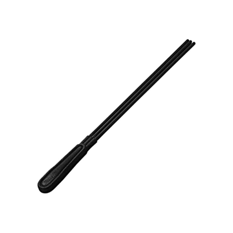 [PBC80S] Pearl Cuica Stick