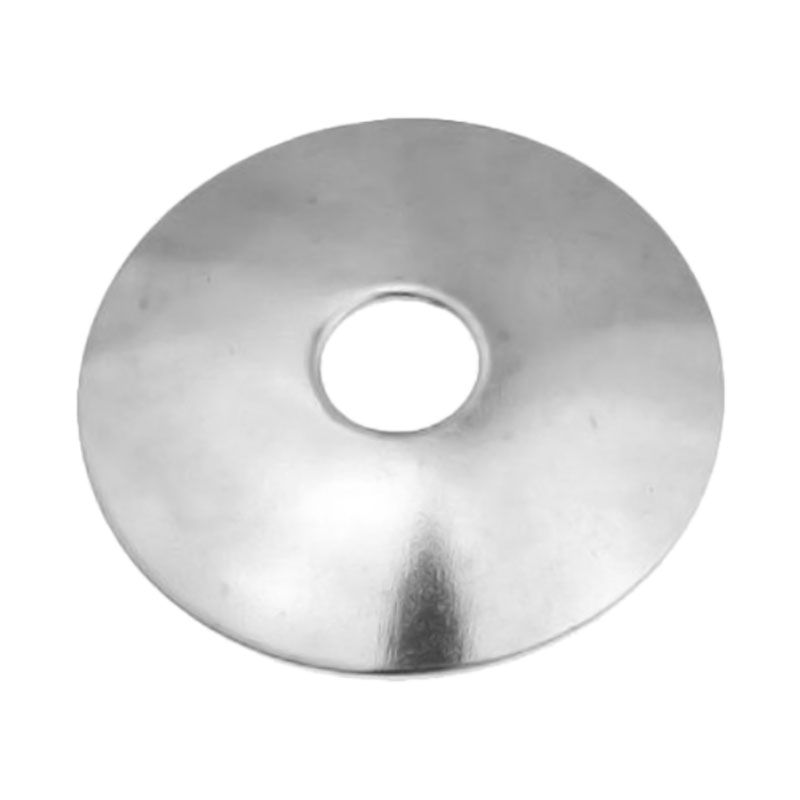 [PR135] Pearl Cymbal Stand Cup Washer