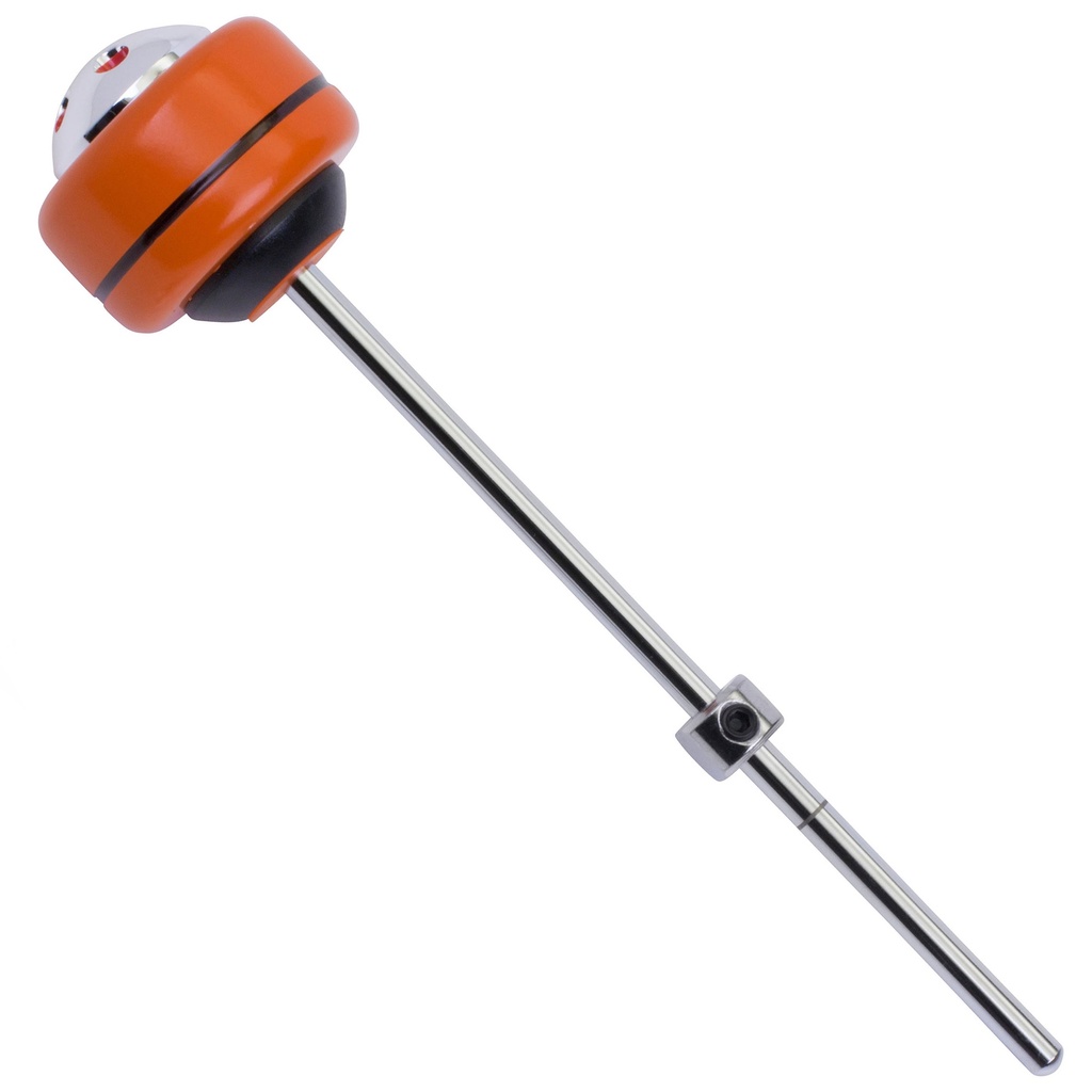 [B300W] Pearl Demon Drive Control Core Wood Beater