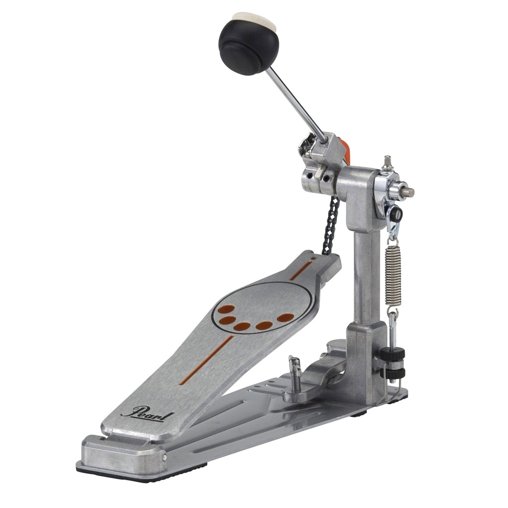 [P930] Pearl Demonator Chain Drive Single Bass Pedal