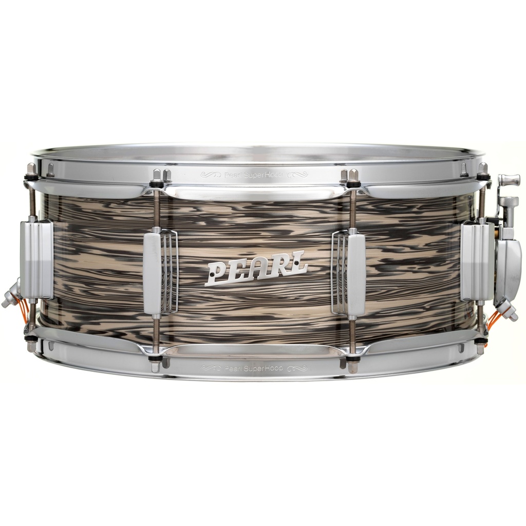 [PSD1455SE/C768] Pearl Desert Ripple
