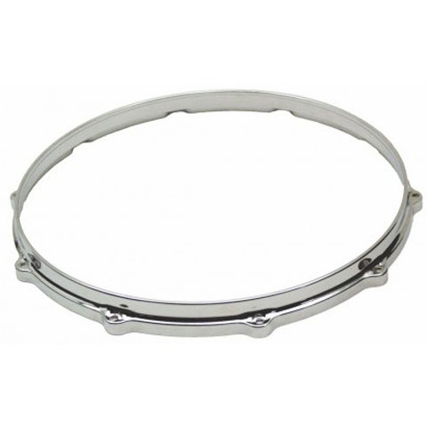 [DC1410] Pearl Die Cast Batter 14" 10 Hole