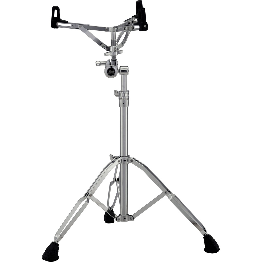 [S1030L] Pearl Double Braced Concert Snare Stand