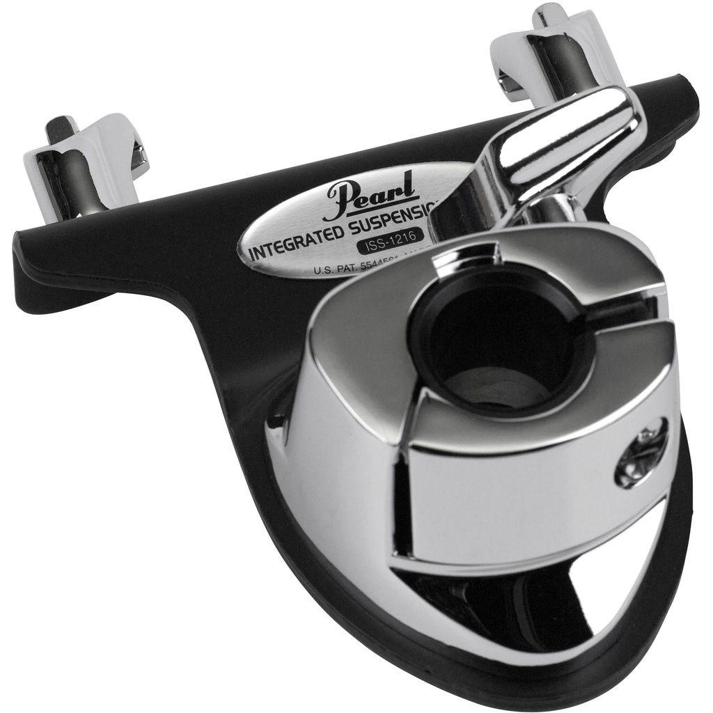 [ISS0810] Pearl Drum Mount for Vision Series 8-10"