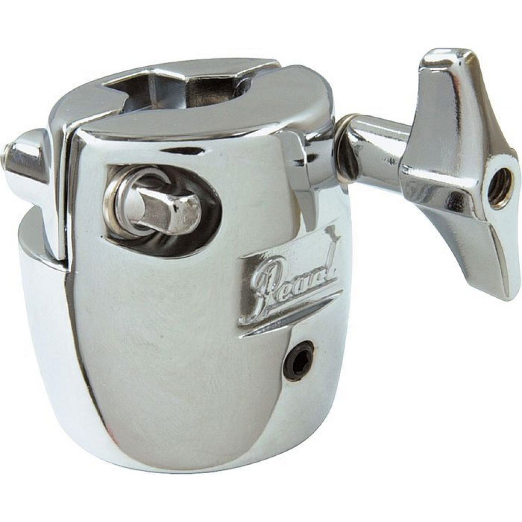 [PCL100] Pearl Drum Rack Leg Pipe Clamp