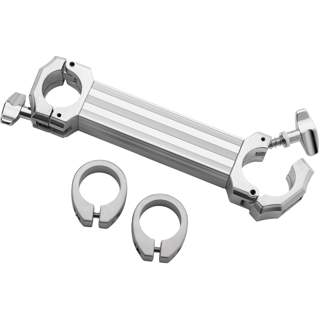 [RJ50] Pearl Drum Rack Mini Expansion Bar