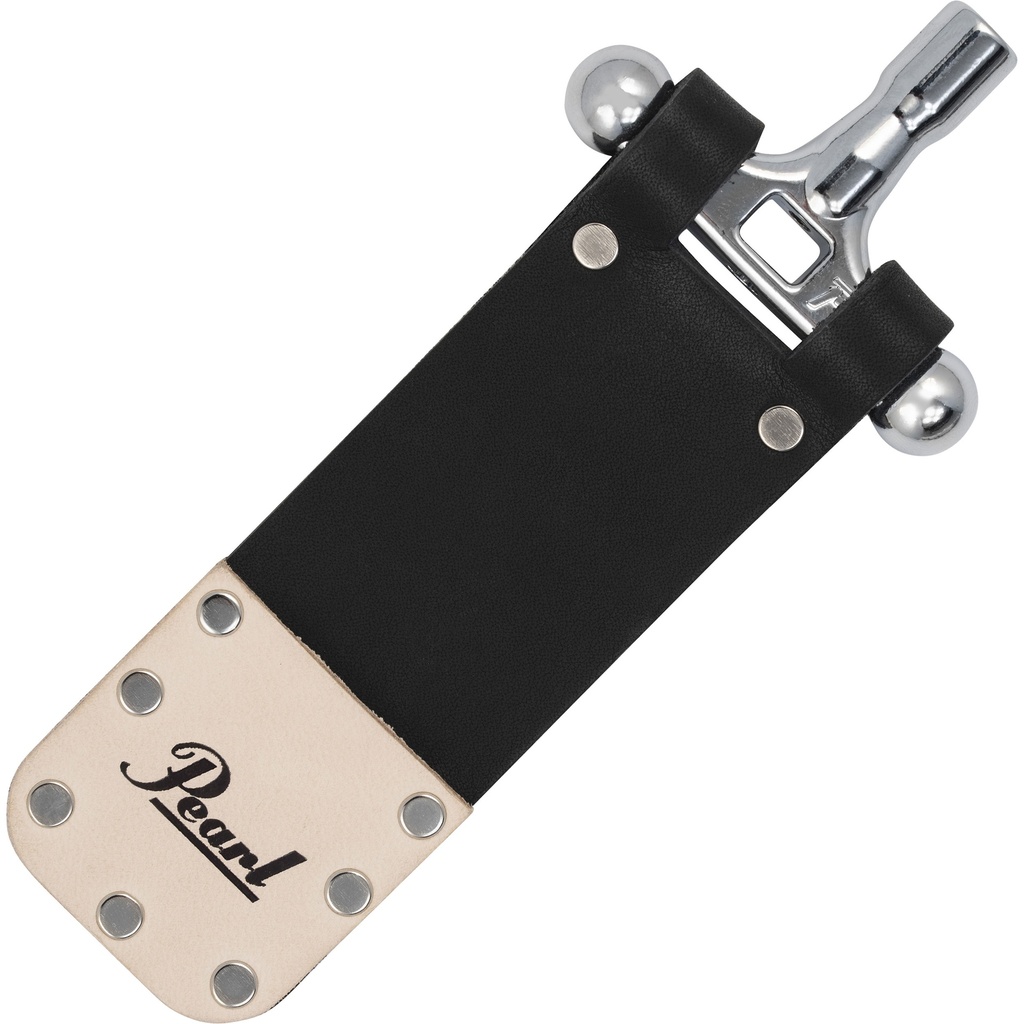 [PFMDK080] Pearl Dual Purpose Flip Mute Drum Key