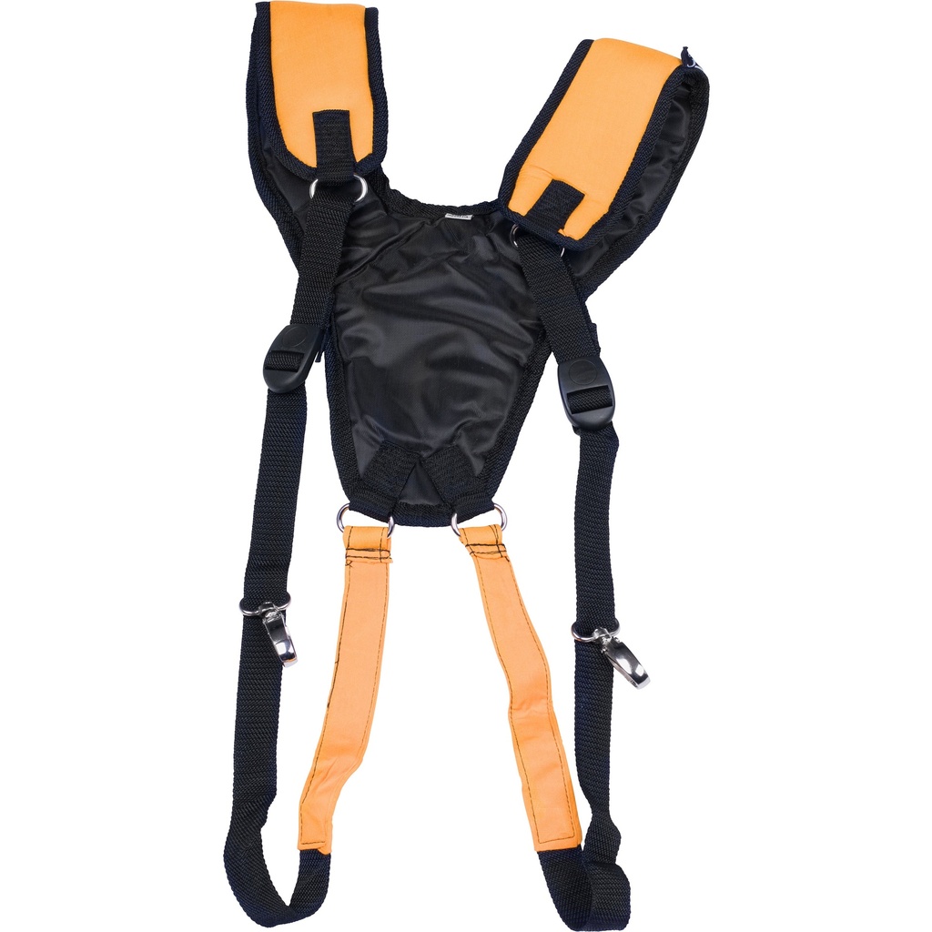 [PDS17] Pearl Easy Tote Djembe Strap