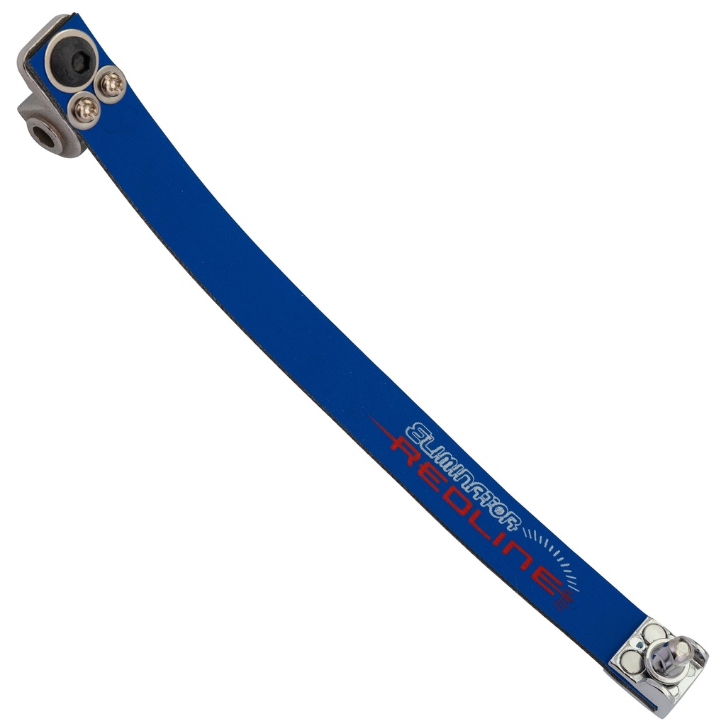 [BCA250] Pearl Eliminator Belt Drive Strap