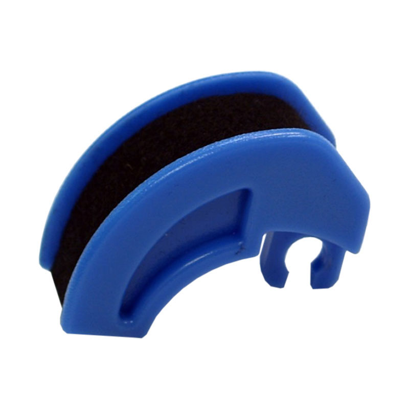 [CAMBL] Pearl Eliminator Blue Progressive Bass Pedal Cam