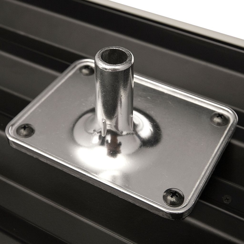 [PEMM] Pearl EM1 MalletStation Mount