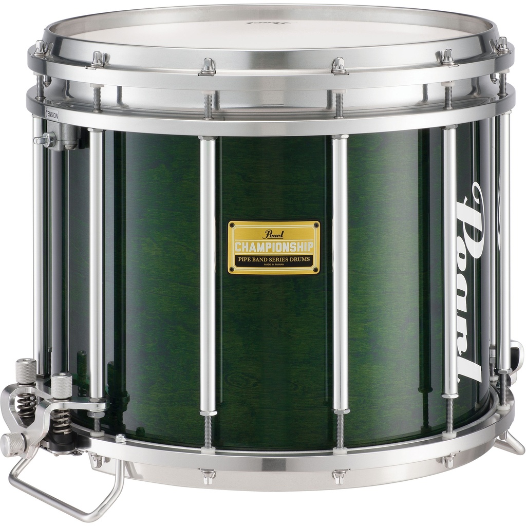 [FFXPMD1412/A126] Pearl Emerald Mist