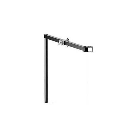 [DR008] Pearl Expansion Bar for DR80 Rack