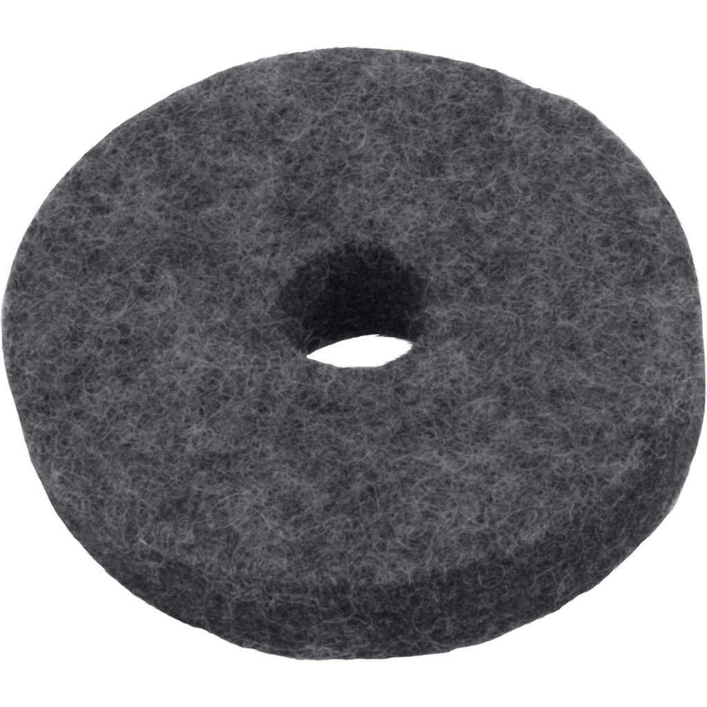 [FLW003] Pearl Felt Washer