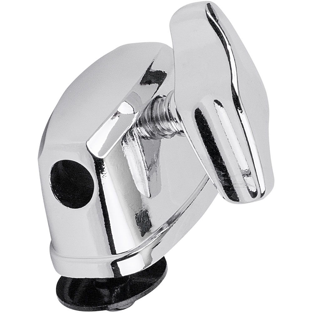 Pearl Floor Tom Leg Bracket