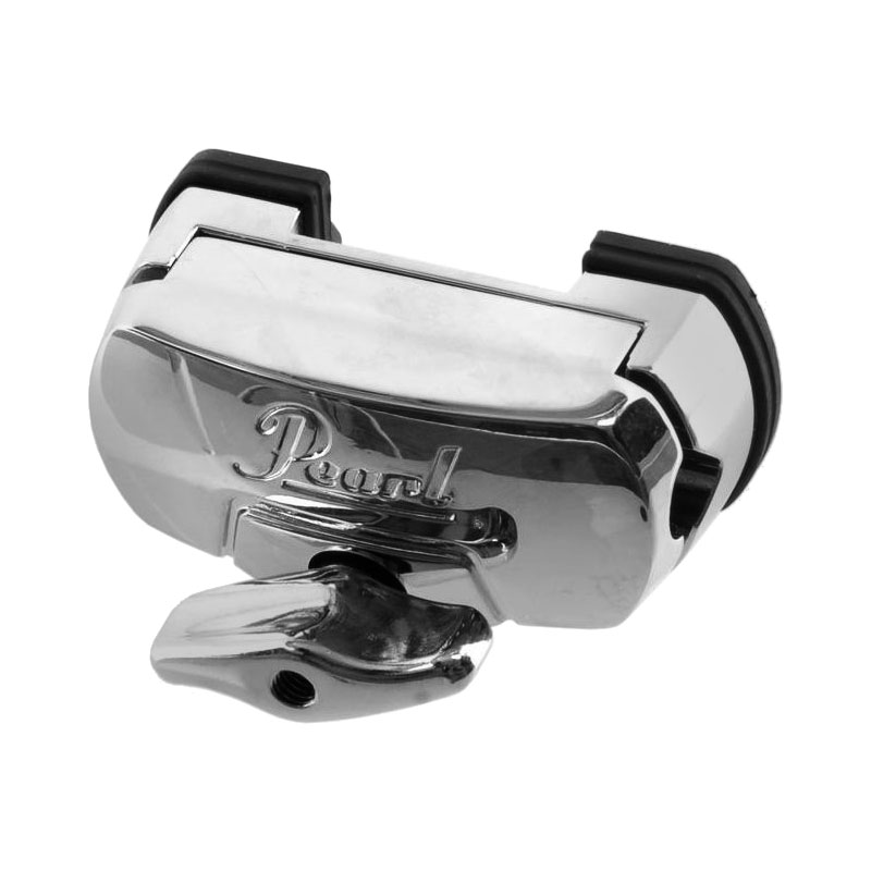 [LB200] Pearl Floor Tom Leg Bracket Assembly Reference Series