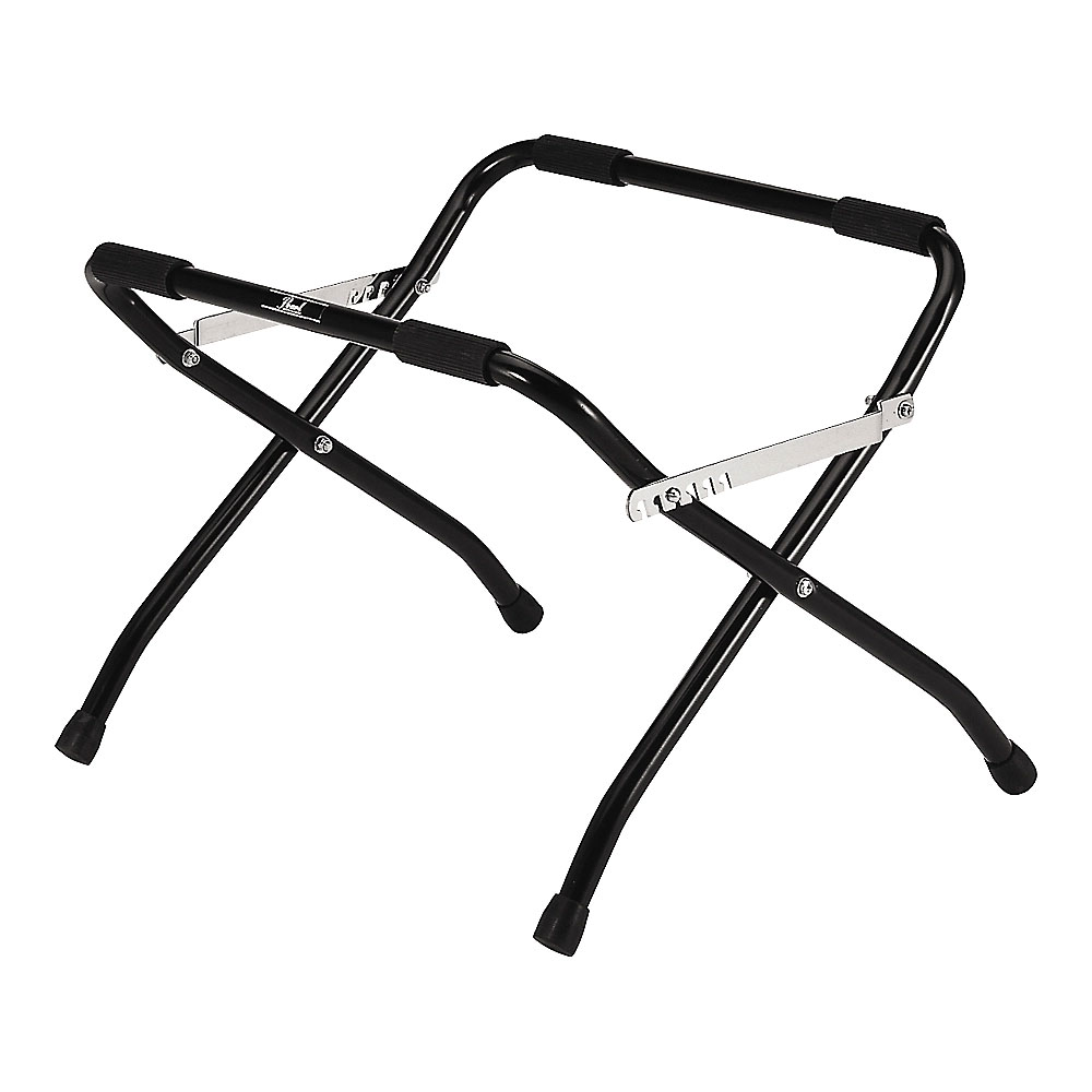 [CBS15] Pearl Folding Bass Stand