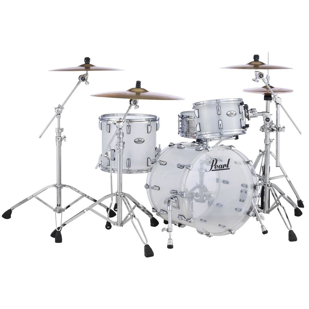 [CRB503P/C733] Pearl Frost Acrylic