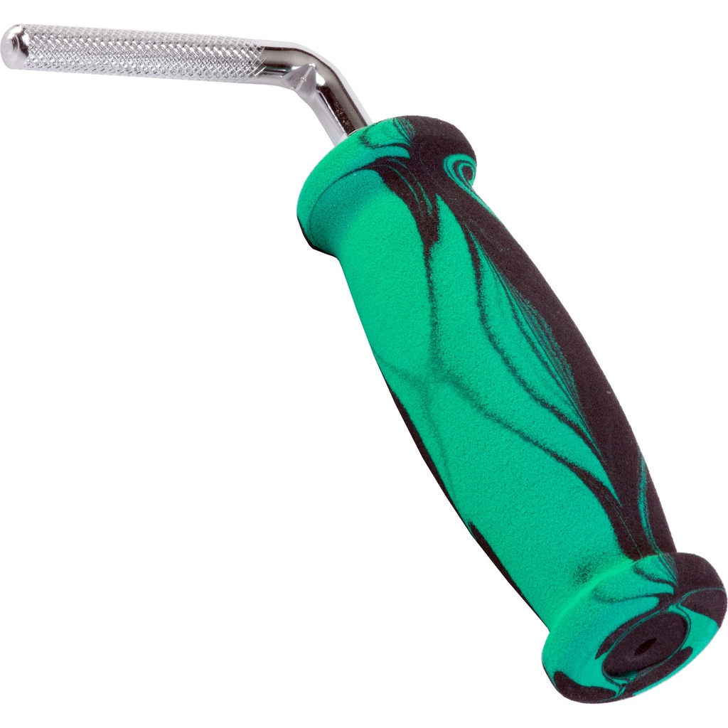 [PGB10] Pearl Gock Block Holder