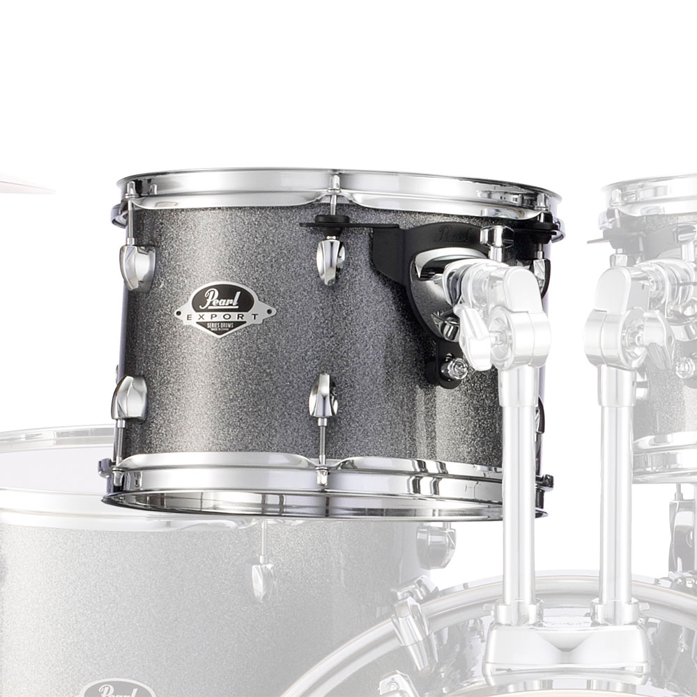 [EXX10P/C708] Pearl Grindstone Sparkle