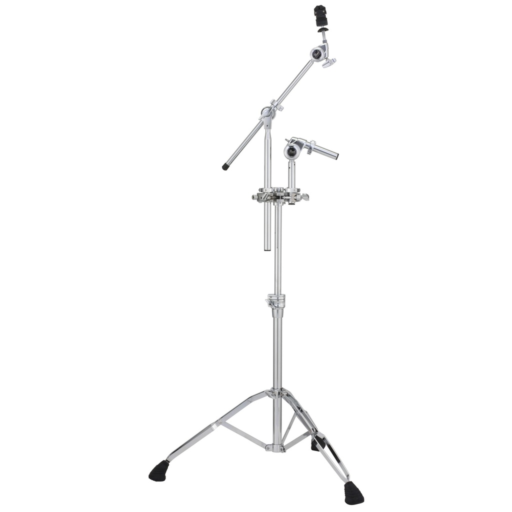 [TC1030B] Pearl Gyro-Lock Tom/Boom Cymbal Stand