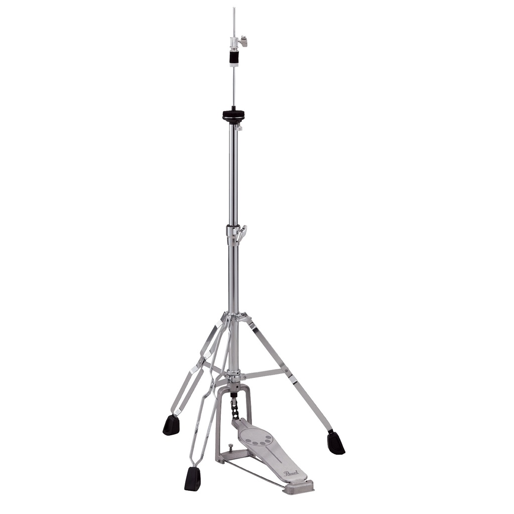 [H830] Pearl H830 Demonator Style Hi Hat Stand