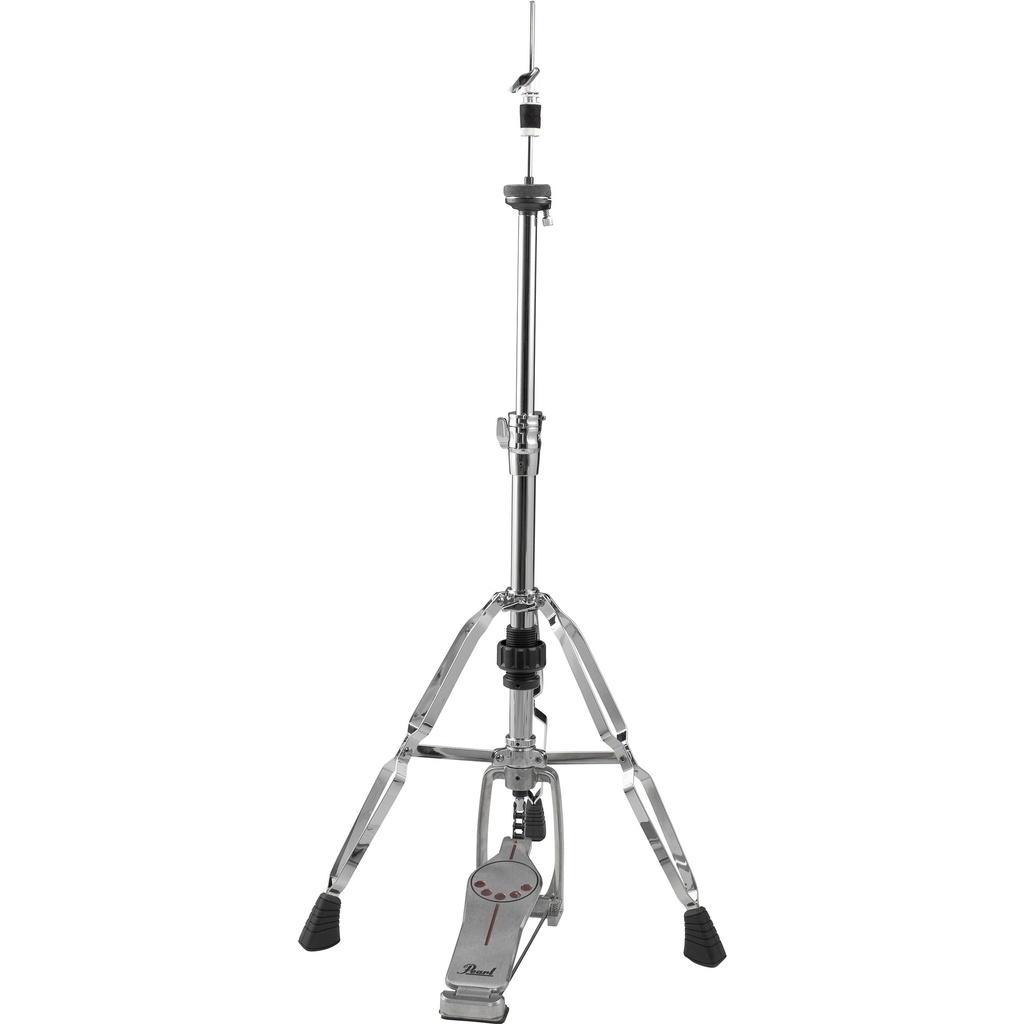 [H930] Pearl H930 Demonator Hi Hat Stand w/ Tension Control