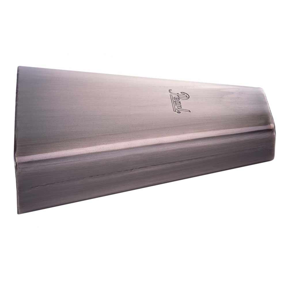 [BCH10] Pearl Hand-Held Compana Bell