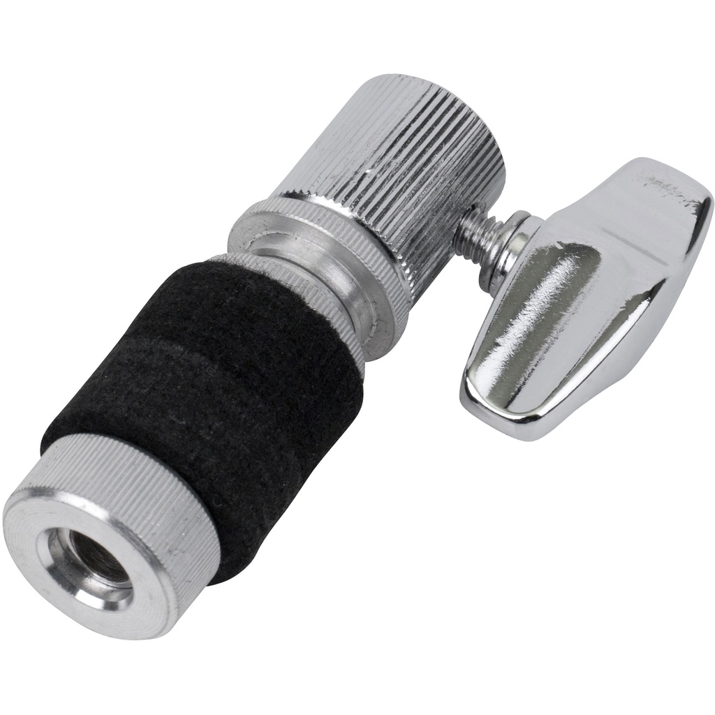 [HCL79] Pearl Hi Hat Clutch