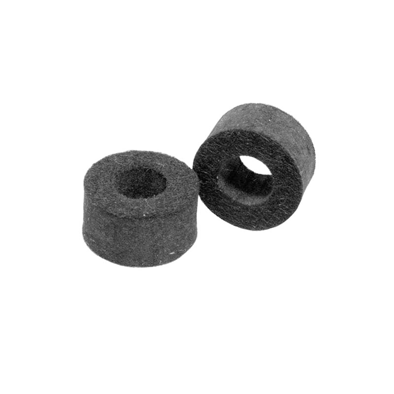 [FLW007/2] Pearl Hi Hat Clutch Felts (2-Pack)