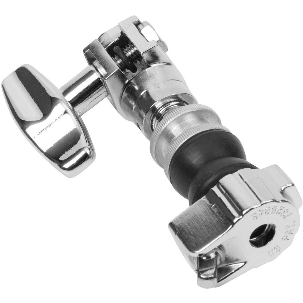 [SGC300P] Pearl Hi Hat Clutch H-2000