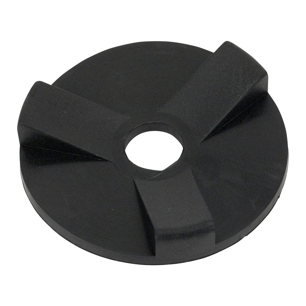 [NP208] Pearl Hi Hat Cup Washer/Seat