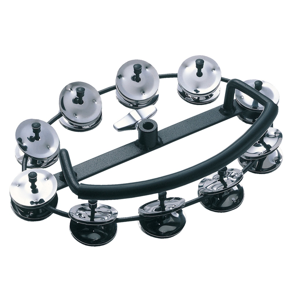 [PJH10SH] Pearl Hi Hat Jingle Ring