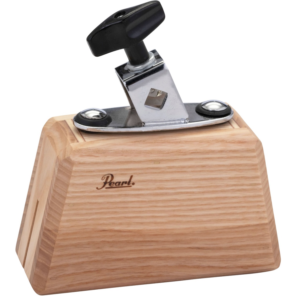 [PAB20] Pearl High Pitch Ash Tone Block
