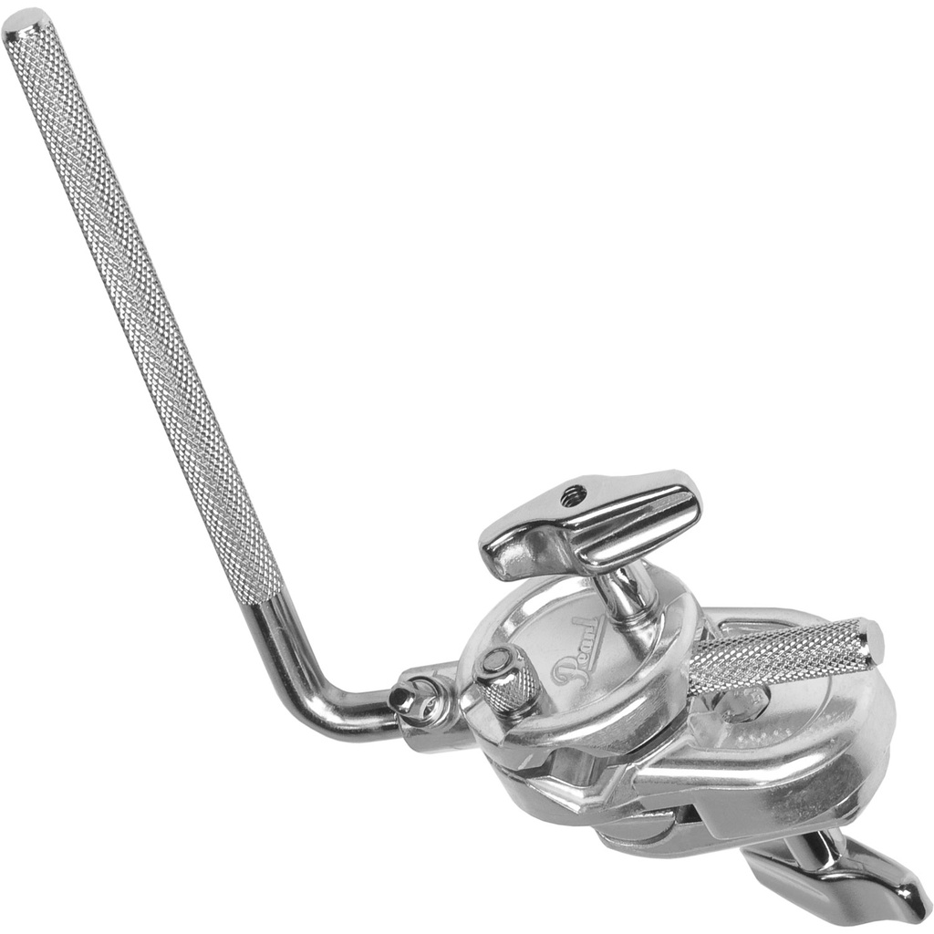 [CA130] Pearl Hoop Mount System with L Arm