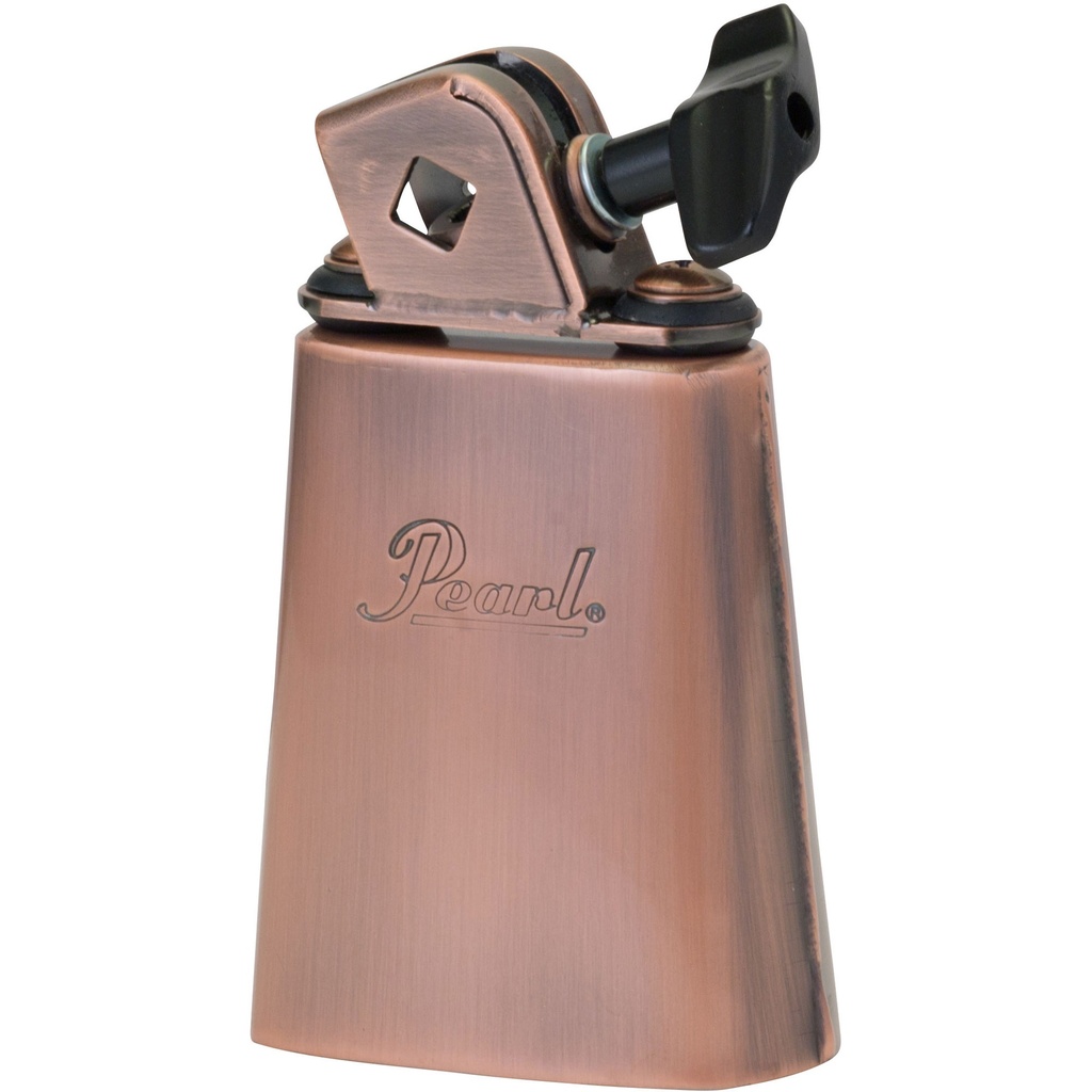 [HH1] Pearl Horacio Hernandez Signature II BELLa High Cha-Cha Cowbell