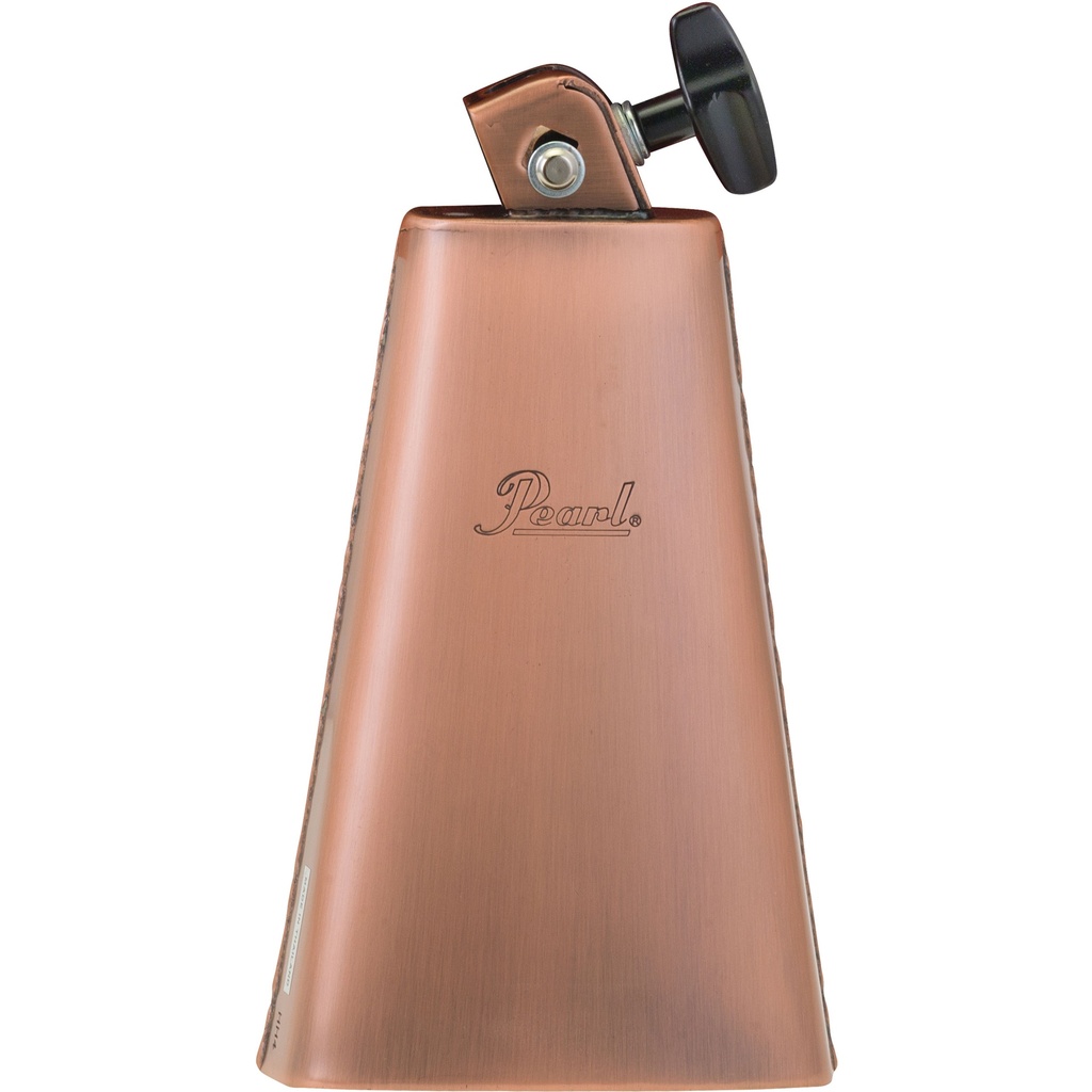 [HH4] Pearl Horacio Hernandez Signature II IsaBELL Mambo Cowbell