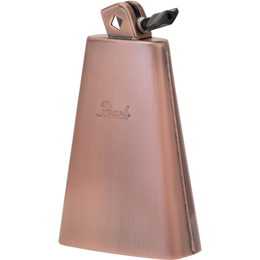 [HH5] Pearl Horacio Hernandez Signature II MaryBELL Timbale Cowbell