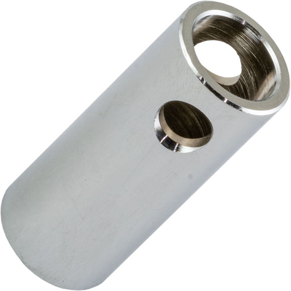 [ME758] Pearl J-Rod Bracket