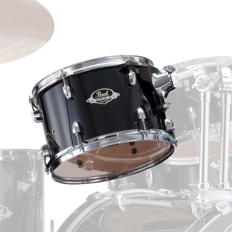 [RS525WFC/C31] Pearl Jet Black