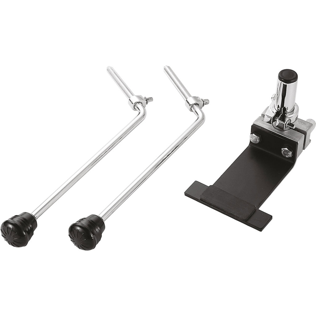 [JG16] Pearl Jungle Gig Conversion Kit