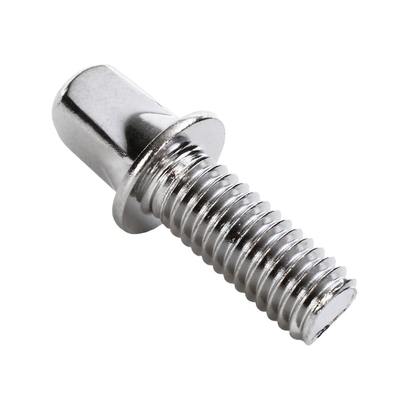 [KB615W] Pearl Key Bolt w/ Washer