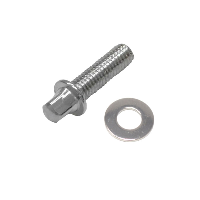 [SC59HRWA] Pearl Key Bolt w/ Washer (M6x20mm)