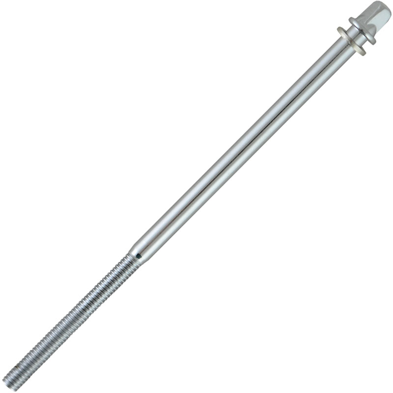 [T067/2] Pearl Key Rod Tension (2 pk)
