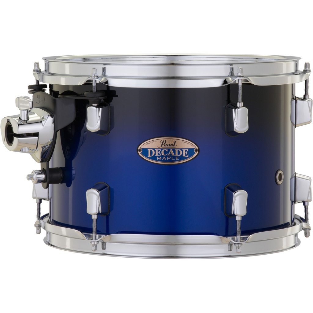 [DMP1455S/C216] Pearl Kobalt Blue Fade
