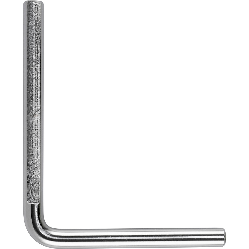 [SM089] Pearl L-Shaped Support Post for MSS3000 Snare Stand