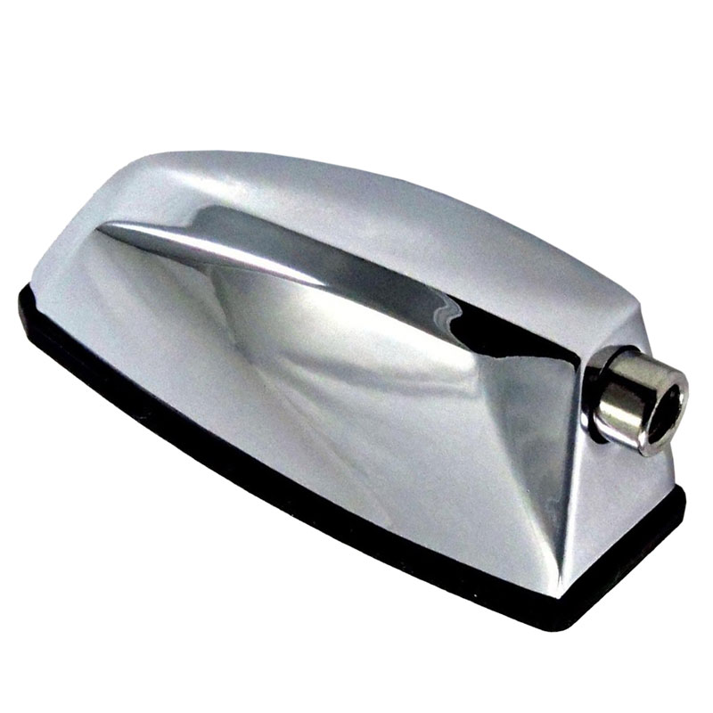 [RL20] Pearl Large Lug for Session & Export Series Bass Drums