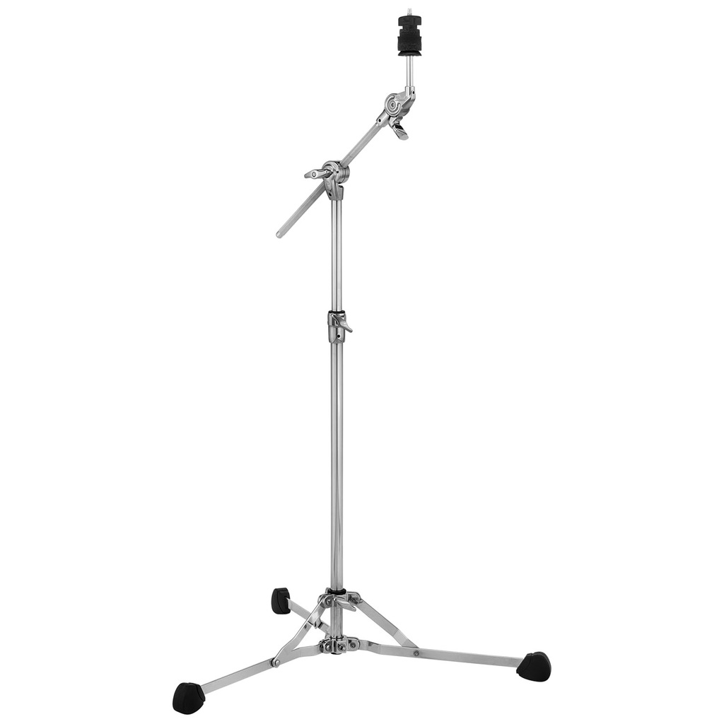 [BC150S] Pearl Lightweight 150 Series Flat Base Boom Cymbal Stand