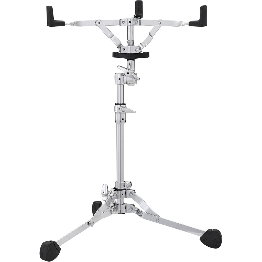 [S150S] Pearl Lightweight 150 Series Flat Base Snare Stand