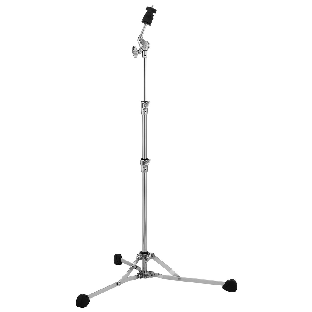[C150S] Pearl Lightweight 150 Series Flat Base Straight Cymbal Stand